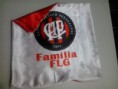 /products/almofadas-personalizadas-/